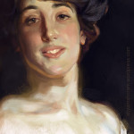 After Sargent : Master copy 01