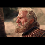 Ben-Hur study