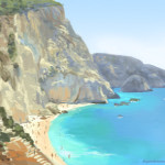 Photo Studies 210812