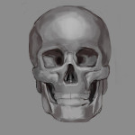 CGTANTRA Webinar 01 : Part 1