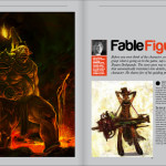 Thank you, creative gaga !