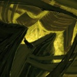 Environment speedy again…