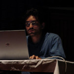 cgTantra seminar – Indore-10-06-2007