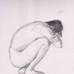 OIC Figure Drawing Session 2010 v.3