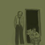 HOME SWEET HOME (wip)