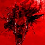 DRAWING is da PAINKILLER !!