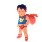 superkid