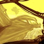 Environment speedy once again…