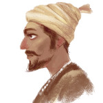 Shivaji Maharaj