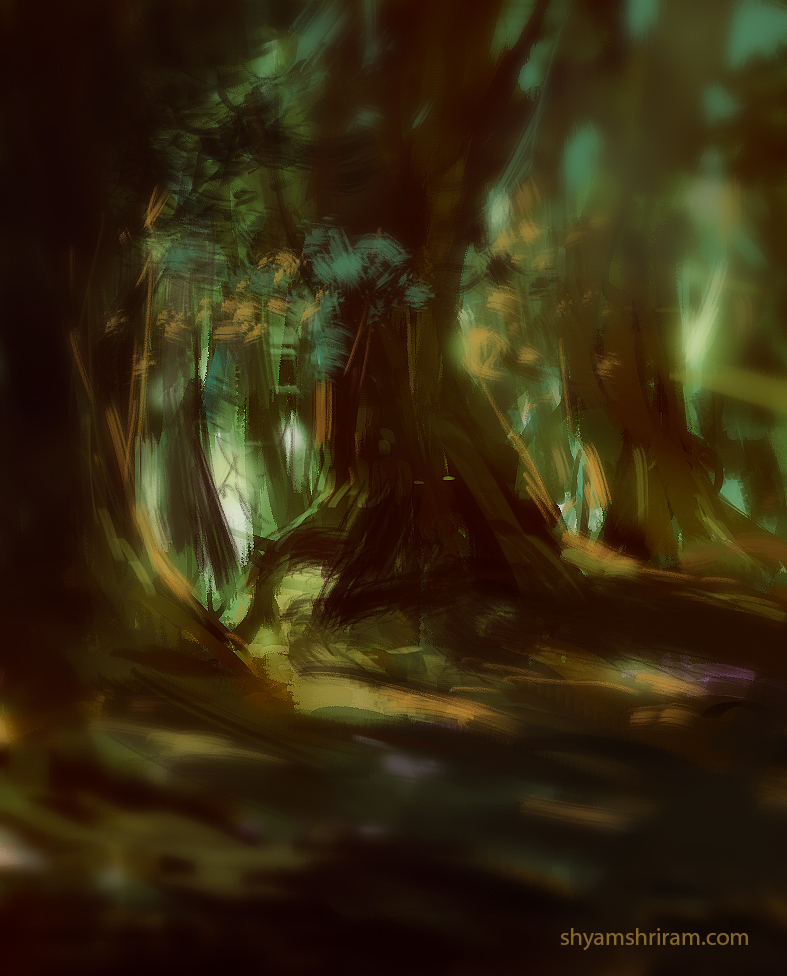 ancient-woods