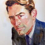 watercolor sketch 01